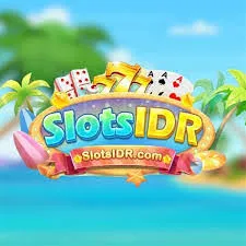 SLOTSIDR - Game FPS yang Mengasyikkan
