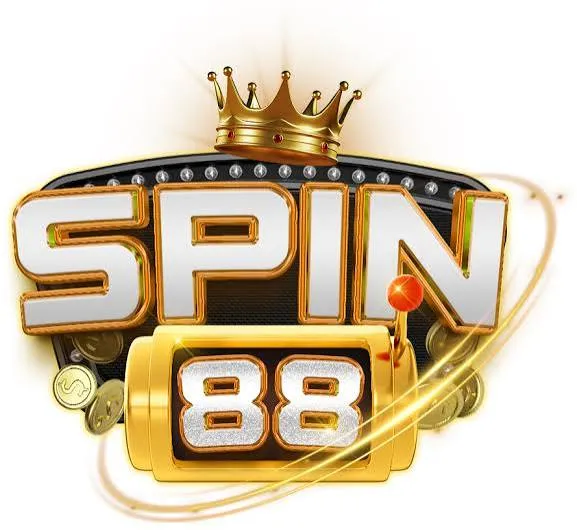 SPIN88 - Balapan Motor Penuh Adu Strategi