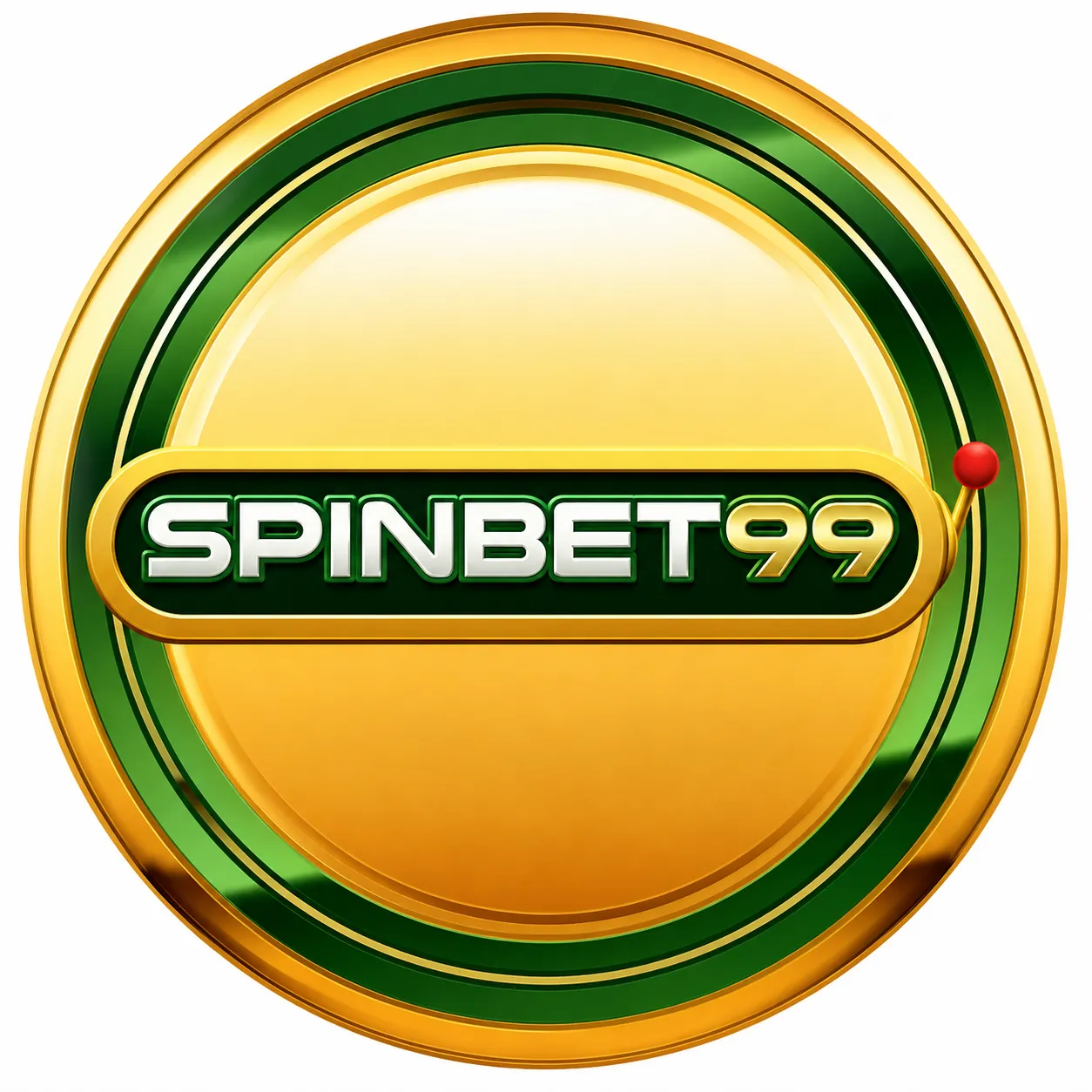 SPINBET99 - Game Bingo Seru dan Mengasyikkan