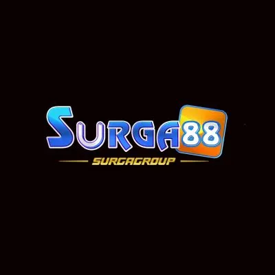 SURGA88 - Aplikasi Sportsbook Terbaik untuk Penggemar Perjudian