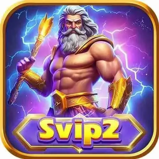 SVIP2 - Pertarungan Terhebat di Dalam Genggam Anda