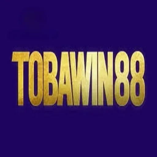 TOBAWIN88 - Kengerian di Dalam Kegelapan