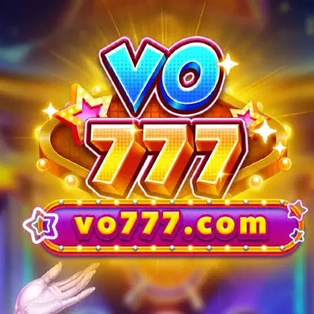 VO777 - Membangun Imperium Bisnis Anda Sendiri