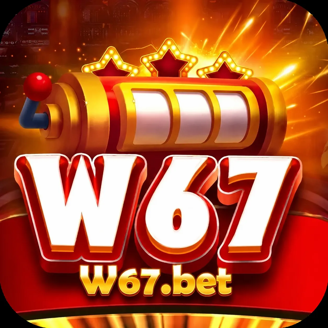 W67 - Pertarungan Seru dalam Dunia MOBA
