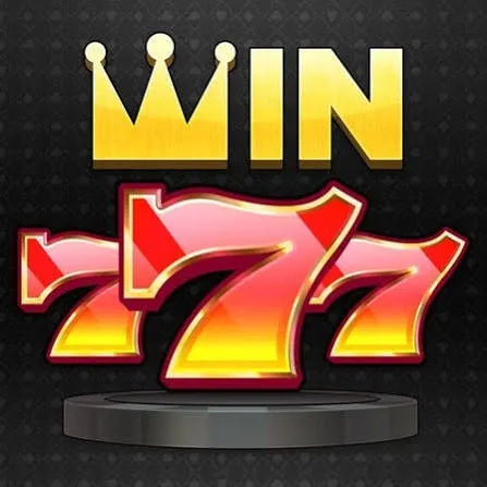WIN777 - Aplikasi Utility Terbaik untuk Pengguna Cerdas