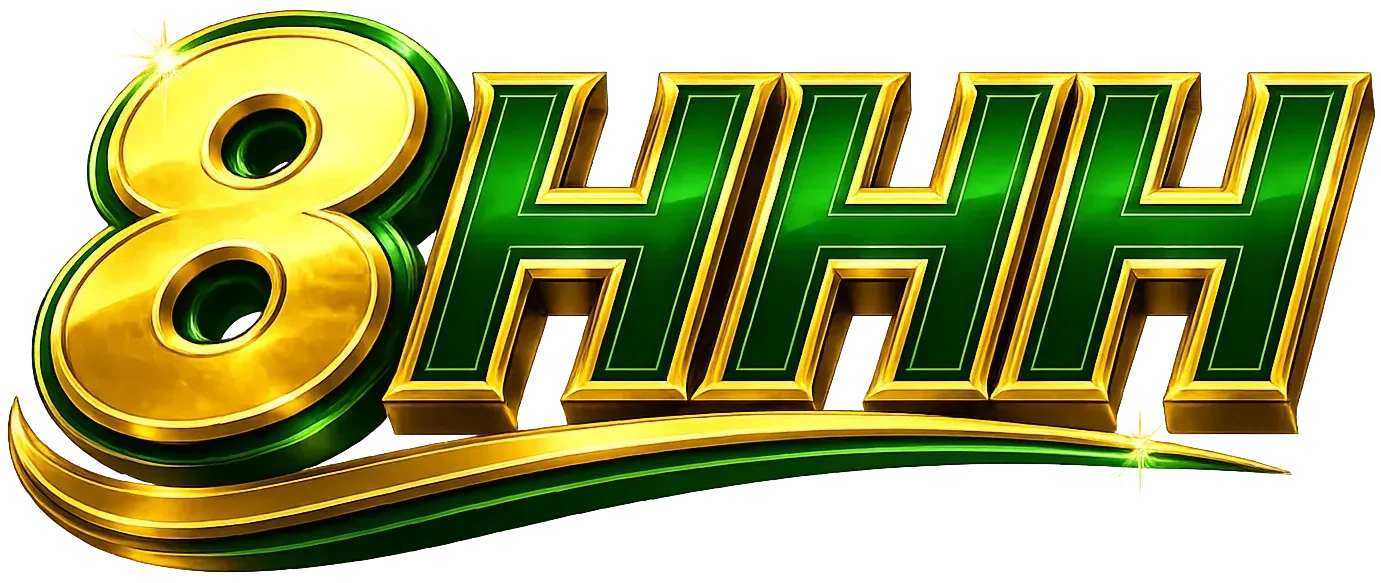 8hhh